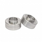 Daystar Leveling Kit Suspension - PADL225PA