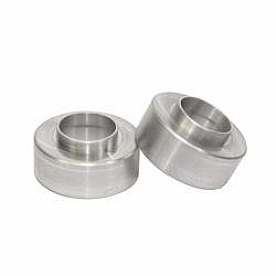 Daystar Leveling Kit Suspension - PADL225PA