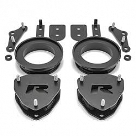 ReadyLIFT SST Series 2 Inch Lift Kit Suspension - 695421