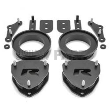 ReadyLIFT SST Series 2 Inch Lift Kit Suspension - 695421