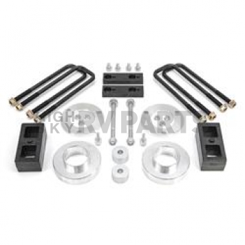 ReadyLIFT 3 Inch Lift Kit Suspension - 695530