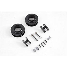 Pro Comp Suspension Leveling Kit Suspension - 61120