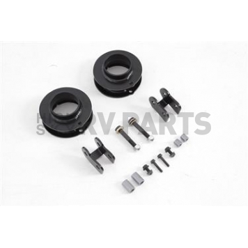 Pro Comp Suspension Leveling Kit Suspension - 61120