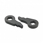 Pro Comp Suspension Leveling Kit Suspension - 62170