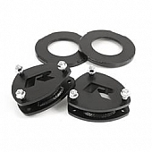 ReadyLIFT SST Series 2 Inch Lift Kit Suspension - 696420