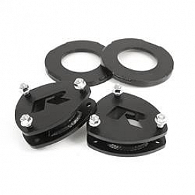 ReadyLIFT SST Series 2 Inch Lift Kit Suspension - 696420