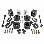 ReadyLIFT SST Series 2 Inch Lift Kit Suspension - 696825