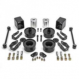 ReadyLIFT SST Series 2 Inch Lift Kit Suspension - 696825