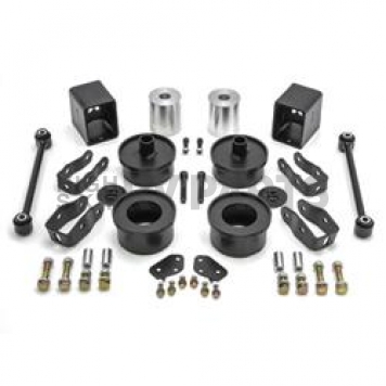 ReadyLIFT SST Series 2 Inch Lift Kit Suspension - 696825