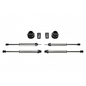 Fabtech Motorsports Leveling Kit Suspension - K3057DL