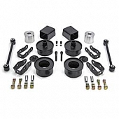 ReadyLIFT SST Series 2 Inch Lift Kit Suspension - 696826