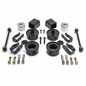 ReadyLIFT SST Series 2 Inch Lift Kit Suspension - 696826