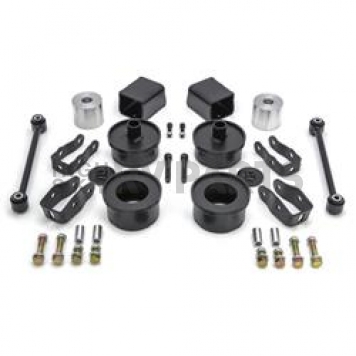 ReadyLIFT SST Series 2 Inch Lift Kit Suspension - 696826
