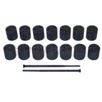 Daystar Lift Kit Body - PA513