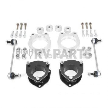 ReadyLIFT SST Series 2 Inch Lift Kit Suspension - 698620