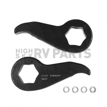 Pro Comp Suspension Leveling Kit Suspension - 63161