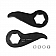 Pro Comp Suspension Leveling Kit Suspension - 63161