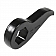 Pro Comp Suspension Leveling Kit Suspension - 63161