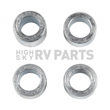 Pro Comp Suspension Leveling Kit Suspension - 63161-3