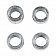 Pro Comp Suspension Leveling Kit Suspension - 63161