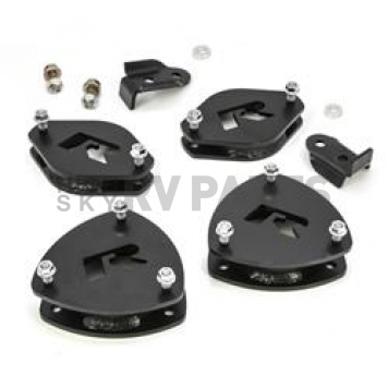 ReadyLIFT SST Series 2 Inch Lift Kit Suspension - 699020