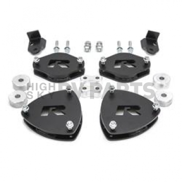 ReadyLIFT SST Series 2 Inch Lift Kit Suspension - 699315
