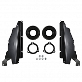 Pro Comp Suspension Leveling Kit Suspension - 63162