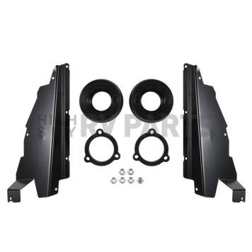 Pro Comp Suspension Leveling Kit Suspension - 63162