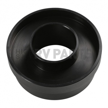 Pro Comp Suspension Leveling Kit Suspension - 63162-2
