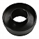 Pro Comp Suspension Leveling Kit Suspension - 63162