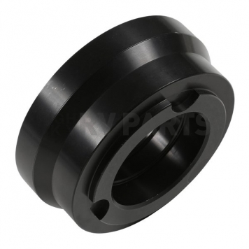 Pro Comp Suspension Leveling Kit Suspension - 63162-3