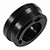 Pro Comp Suspension Leveling Kit Suspension - 63162