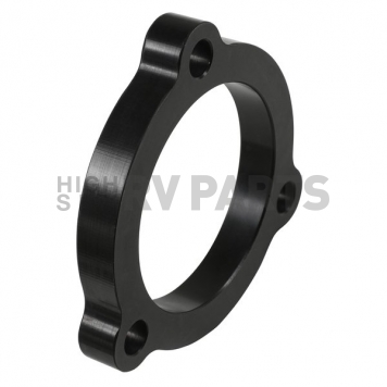 Pro Comp Suspension Leveling Kit Suspension - 63162-4