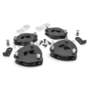 ReadyLIFT SST Series 2 Inch Lift Kit Suspension - 699520-1