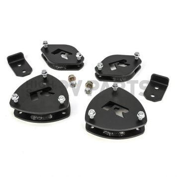 ReadyLIFT SST Series 2 Inch Lift Kit Suspension - 699820-1