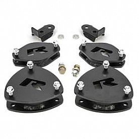 ReadyLIFT SST Series 2 Inch Lift Kit Suspension - 699920