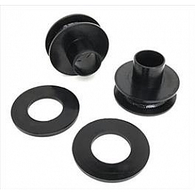 Pro Comp Suspension Leveling Kit Suspension - 63165