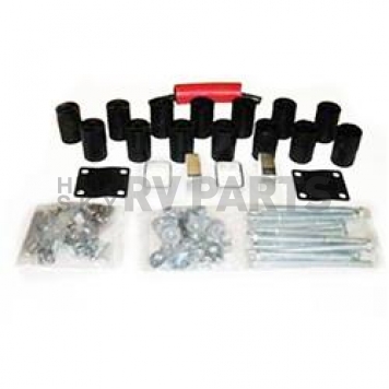 Daystar Lift Kit Body - PA5543