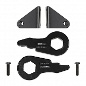 Pro Comp Suspension Leveling Kit Suspension - 63200