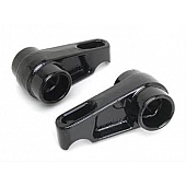 Pro Comp Suspension Leveling Kit Suspension - 63220