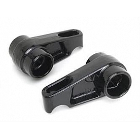 Pro Comp Suspension Leveling Kit Suspension - 63220