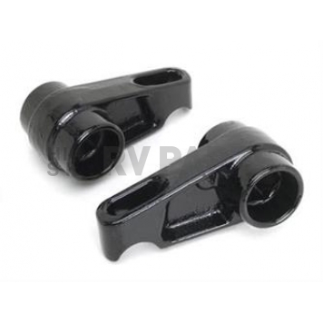 Pro Comp Suspension Leveling Kit Suspension - 63220