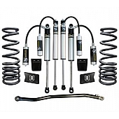 Icon Vehicle Dynamics Leveling Kit Suspension - K212502