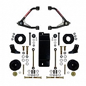 Skyjacker Suspensions 4 Inch Lift Kit - C15350V