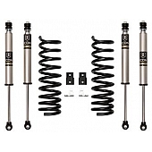 Icon Vehicle Dynamics Leveling Kit Suspension - K212511A