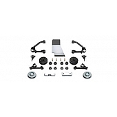 Fabtech Motorsports Lift Kit Component - FTS21162