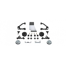 Fabtech Motorsports Lift Kit Component - FTS21162