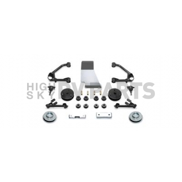 Fabtech Motorsports Lift Kit Component - FTS21162