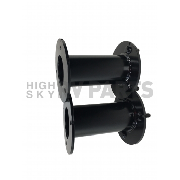 Fabtech Motorsports Lift Kit Component - FTS21171