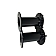 Fabtech Motorsports Lift Kit Component - FTS21171
